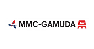 Mmc gamuda gamuda land sdn bhd yayasan gamuda gamuda naim engineering & construction (gnec) sdn bhd naim gamuda (naga) jv sdn bhd. Mmc Gamuda Lauds Review Of Mrt2 Package Cancellation