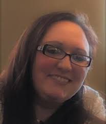 Rachael Alvarez Obituary