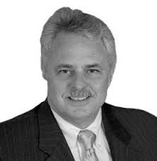 Robert A. Weinheimer