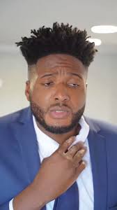 @Miketherealakin's video Tweet