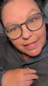 Uninvited Guest Casey Chesnut