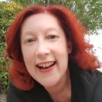 70+ "Dr. Tracey" profiles