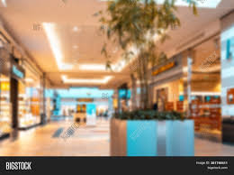 Like architecture & interior design? Shopping Mall Interior Image Photo Free Trial Bigstock