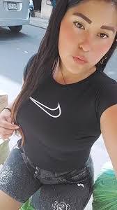 Ambrocio Diaz's Instagram, Twitter & Facebook