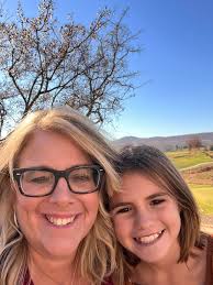 Today was our 10th Annual Allwein Team Client Appreciation party. Thank you  to everyone that showed up. We missed those that couldn't make it.  #allweinteam #realbroker #2023allweinteamclientappreciation Allwein Team at  Real Brokerage.