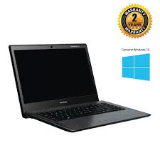 Explore 80 listings for hp mini laptop price in bangladesh at best prices. Laptop Price In Bangladesh 2021 Laptop On Emi Installment