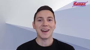 Cynthia Herbig's Instagram, Twitter & Facebook