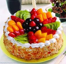 Epingle Sur Gateaux Et Desserts