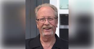 Obituary information for Steven C. Edmonds