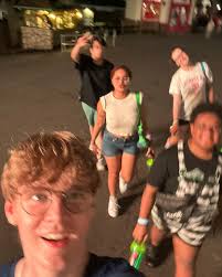 William Ericson (@williamericson2203) • Instagram photos and videos