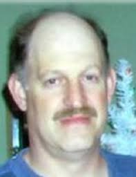 Obituary for Timothy A Adkins