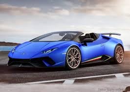 Great savings & free delivery / collection on many items. Will The Huracan Performante Spyder Make Its Way To Malaysia
