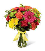 Discuss the work people do make a booklet showing for your church. Get Well Soon Flowers To Southaven Mississippi Ms Well Wishes Bouquets Delivery To Southaven