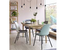 See more ideas about botanical dining room, botanical, house interior. 5 Botanical Themed Living Room Ideas Goodhomes Magazine Goodhomes Magazine