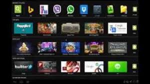 You will need to get the respondus. Ù…ÙƒØ§Ù† Ø§Ù„ØªØ­Ù…ÙŠÙ„ ØªØ­Ù…ÙŠÙ„ Ù…ØªØµÙØ­ Ø¨ÙŠÙ†Ø¬