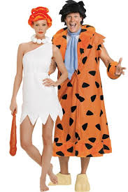 25 Best Couples Costumes For Halloween Couples Costumes Halloween Costumes For Couples Hot Costume
