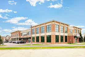 4820 hayes road, madison, wi 53704. Associated Bank East Towne Boulevard Madison Wi