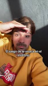 La Holgazana De La Escuela Juego