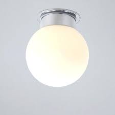 Bay Functional Style Round Light Led Ceiling For Sale Online Fixture Antique Fixtures Near Me Phamduy Info