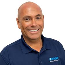 Meet the Service Cadillac Team