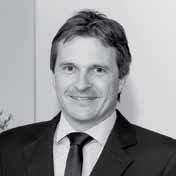 JAHRESBERICHT 2018/19