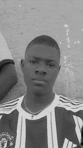 Dream until you can do it awake. 💤🛌