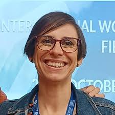 Tissue Remodelling, Fibrosis and Cancer