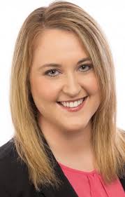 Danforth sworn in as Lincoln County district attorney this week; third DA  in last 16 months • Lincoln Chronicle