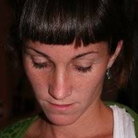 10+ "Helen Pastor" profiles