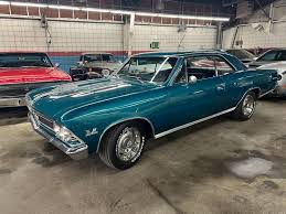 Image result for Tropic Turquoise 1966 Chevelle