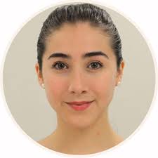 Romina Villalvazo Pimienta