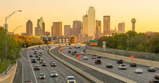 Последние твиты от freeway insurance (@freeway_ins). Who Has The Best Cheap Car Insurance In Texas For 2021 Moneygeek Com