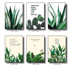 We did not find results for: Nordic Fashion Green Plant Leaves Flowers Canvas Painting Art Print Poster Picture Buy Decorative Painting Wall Picture Art Painting Canvas Product On Alibaba Com