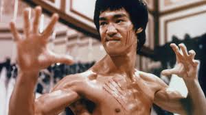We select the absolute best action movies on the streaming service right now. 12 Best Kung Fu Movies On Netflix 2019 2020 Cinemaholic