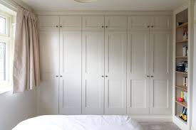 Bedroom built ins master bedroom closet bedroom wardrobe built in wardrobe bedroom storage home bedroom built in bedroom cabinets closet built ins bedroom closets. Tutbury Shaker Tw Bespoke Bedroom Built Ins Fitted Bedroom Furniture Wardrobe Design Bedroom