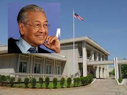 Contact details for the south korean embassy in kuala lumpur; Dr M Malaysia To Reopen Embassy In North Korea The Star