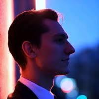 30+ "Hugo Jacquet" profiles