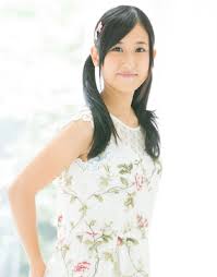 一之濑铃-快懂百科