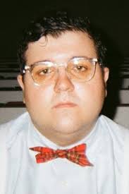 Courtney Pauroso: Vanessa 5000 (2024)