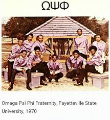 Pin On Omega Psi Phi