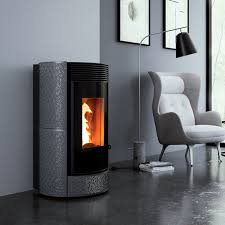 Il faut voir la configuration de votre véranda pour y aménager un conduit de fumée. L Hiver Arrive Chauffez Votre Veranda Pour Continuer A En Profiter Aqua Feu