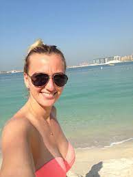 Petra kvitova's instagram profile post: Petra Kvitova On Twitter Kvitova Petra Petra Tennis Players Female
