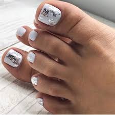 Moda En Peinados Y Cortes Posts Facebook