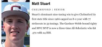 Chelmsford Pitching Factory (@pitchfactory1)