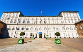 Eliminata dunque la gratuità di ingresso nei musei statali del paese per gli over 65: Musei Gratis A Torino La Lista Completa