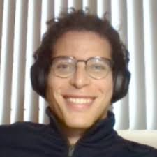 Leah Shulman's Instagram, Twitter & Facebook