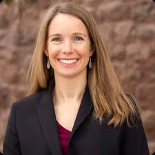 The Montana DSA Podcast Podcast