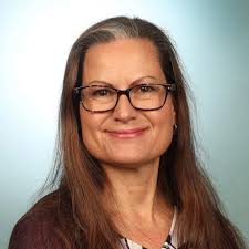 Dr. Ralph Clark, MD, Child & Adolescent Psychiatry