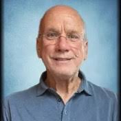 Remembering Clearview Regional High School