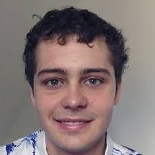 What became of them? Children of the Jewish School in M …